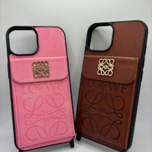 Tactical Gear Example #1